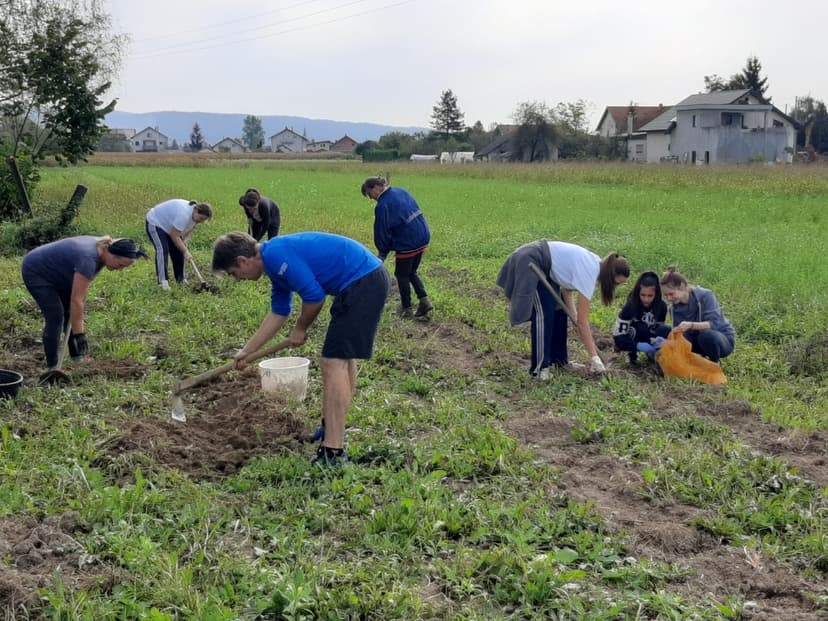 Spomenik braniteljima