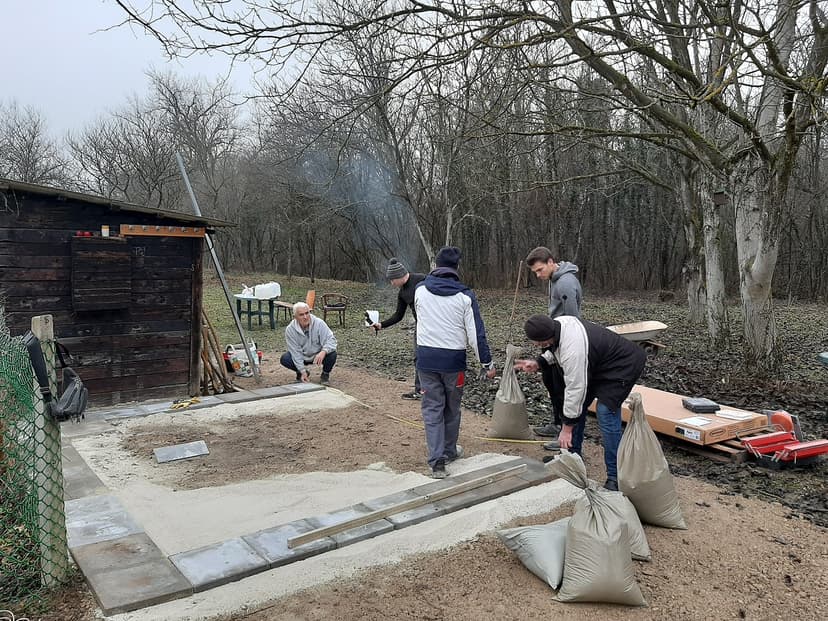 Događaj Viribus Unitis