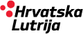 Hrvatska Lutrija